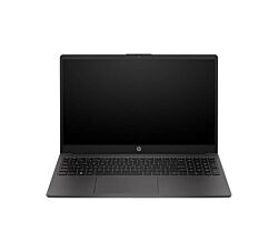 HP Laptop 9G234ET 15,6"/Intel Core i5-1334U/8 GB/512 GB SSD/Intel Iris Xe/Windows 11 Pro