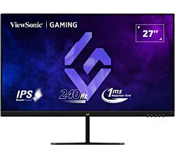 Viewsonic Monitor VX2779A-HD 27" FHD/IPS/ 240 Hz