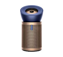 Dyson Prečišćivač vazduha BP04  410624