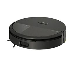 IRobot Robot usisivač Roomba Combo 205 B