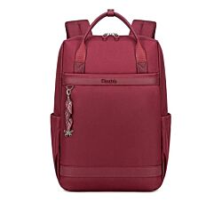 Arctic Ranac za laptop CB00639 - Red