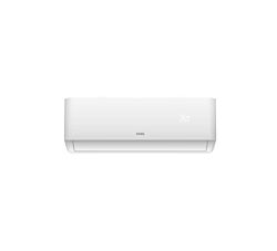 Max Inverter klima MAC24ICWH