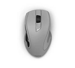 Hama Bežični miš 173019