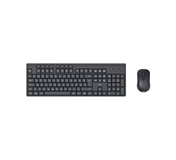 Hama Komplet bežični - Tastatura i miš 173056