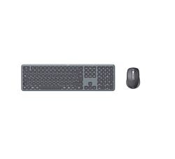 Hama Bežični komplet - Tastatura i miš 173065