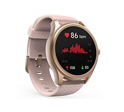 Hama Smart sat 178616 - Roze