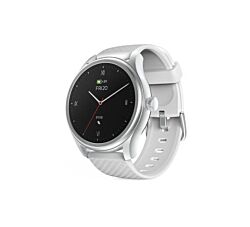 Hama Smart sat 178617 - Sivi