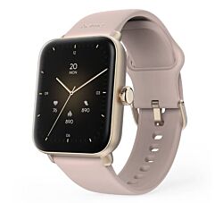 Hama Smart sat 6010 - Roze