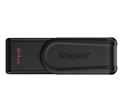 Kingston USB flash DTXS/64GB