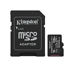 Kingston Memorijska kartica SDCS3/128GB