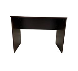 Eurosalon Radni sto B2S 3 - Orah