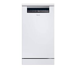Haier Mašina za pranje sudova XF1C3TB1FW