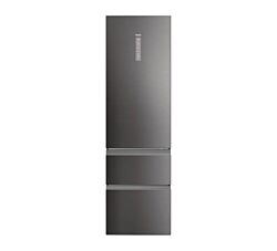 Haier Kombinovani frižider HTW7620DNMP