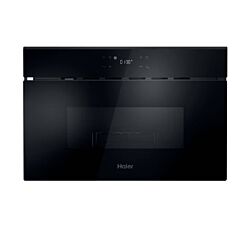 Haier Ugradna mikrotalasna H38SIDBF7XS