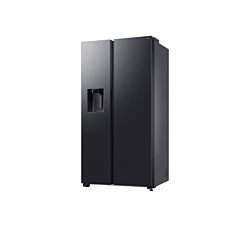 Samsung Syde by syde frižider RS70F64KEFEO