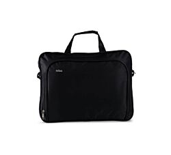 Nilox Torba za laptop NXESS3156BK