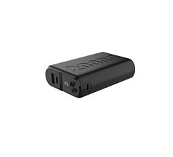 Celly Power Bank PBUP20000BK