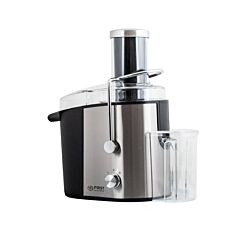 First Sokovnik FA5206-2