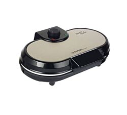 First Aparat za bakin kolač FA5305-WI