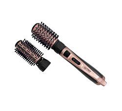 FIirst Četka za oblikovanje kose FA5651