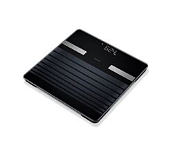 Beurer Vaga za merenje telesne težine BF451