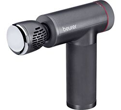 Beurer Pištolj za toplu i hladnu masažu MG195 hot&cold