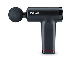 Beurer Masažni pištolj MG89 compact power