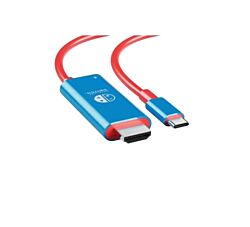Linkom Kabl TIP-C na HDMI