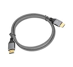 Linkom Kabl HDMI 2.1 Gold