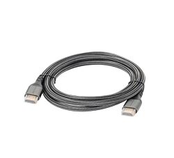 Linkom Kabl HDMI 3m - Silver