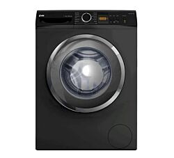 VOX Mašina za pranje veša WM1270LT14GD