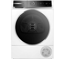 Bosch Mašina za sušenje veša WQB246DNBY