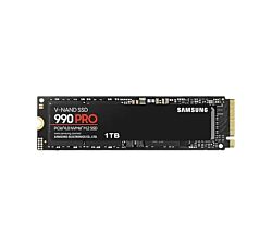 Samsung SSD MZ-V9P1T0BW
