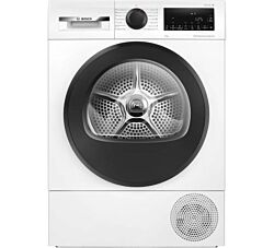 Bosch Mašina za sušenje veša WQG24501BY