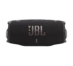 JBL Bluetooth zvučnik - Crni JBLCHARGE6BLK