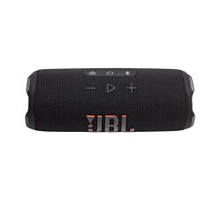 JBL Bluetooth zvučnik - Crni JBLFLIP7BLKEU