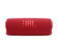 JBL Bluetooth zvučnik - Crveni JBLFLIP7RED