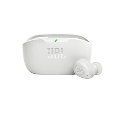 JBL Bežične bubice - Bele JBLWBUDS2WHT