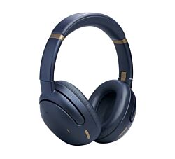 JBL Bežične slušalice - Plave JBLTOURONEM3BLU
