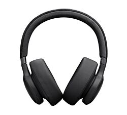 JBL Bežične slušalice - Crne JBLLIVE770NCBLK