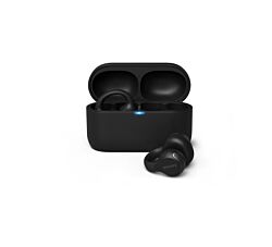 Philips Otvorene bežične slušalice - Crne TAQ2000BK/00