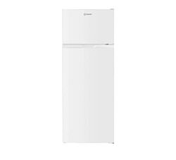 Indesit Kombinovani frižider I55T0 412W