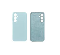 Just In Case 2u1 extra case MIX PLUS paket maski za Samsung Galaxy A55 Zeleni - MIXPL228GN