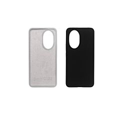 Just In Case Maska za telefon Honor 200 - MIXPL449BK