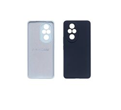 Just In Case Zaštitna maska za telefon Honor 200 Pro - MIXPL450BL