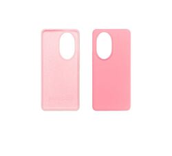 Just In Case Zaštitna maska za telefon Honor 200 Pro - MIXPL450PK