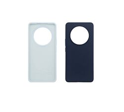 Just In Case Zaštitna maska za telefon Honor Magic 7 Lite - MIXPL452BL