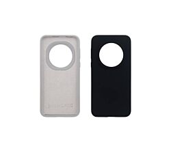 Just In Case Zaštitna maska za telefon Honor Magic 7 Pro - MIXPL451BK