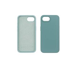 Just In Case Zaštitna maska za telefon iPhone 16e - MIXPL120GN