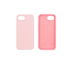 Just In Case Zaštitna maska za telefon iPhone 16e - MIXPL120PK